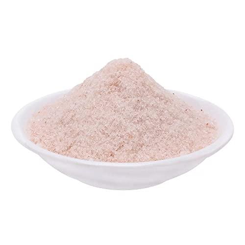 Veganic Veganic Pink Ber Powder | Ber Churan | Indian Jujube Powder | Borkut Chooran Red (900g)