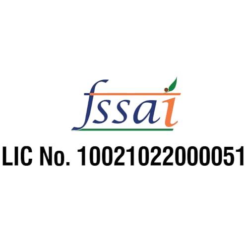 RARE OCEANS RARE OCEANS Crepe Bandage for knee/leg/wrist/ankle/elbow/hand/foot/finger/Sports Elastic Compression 10CM (WIDTH) X 4 METER(STRETCH LENGTH) (PACK OF 1) EXTRA CLIPS