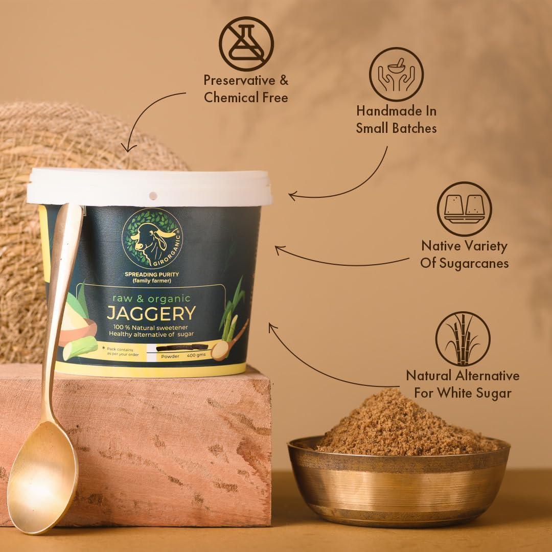 Hionfurt Motion Sickness Patch, 32 Patches Nausea Patches, Motion Sickness Patch for Kids, Adults, Sea Sickness Patches Relieve Nausea, Vomiting, Dizziness & Other Symptoms from Ships,Trains