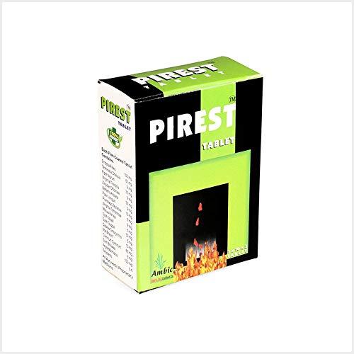 Ambic Ambic Pirest (10 * 3Tablet)