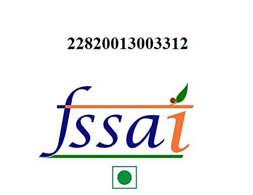 KOO Retails KOO Retails Jujube Dried Fruit - Unnab Ber Red - Whole Bair 400gm Red