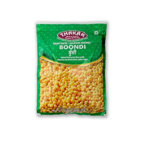 BOURNVILLE Bournville Rich Cocoa 80 Gm