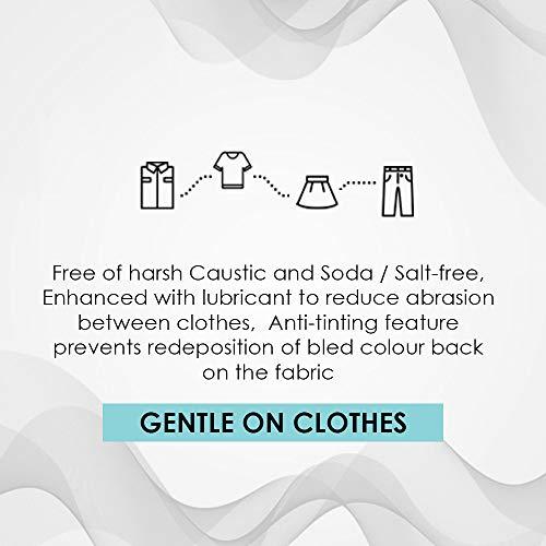 X-Brite Xbrite Denims-Professional Jeans Care Detergent