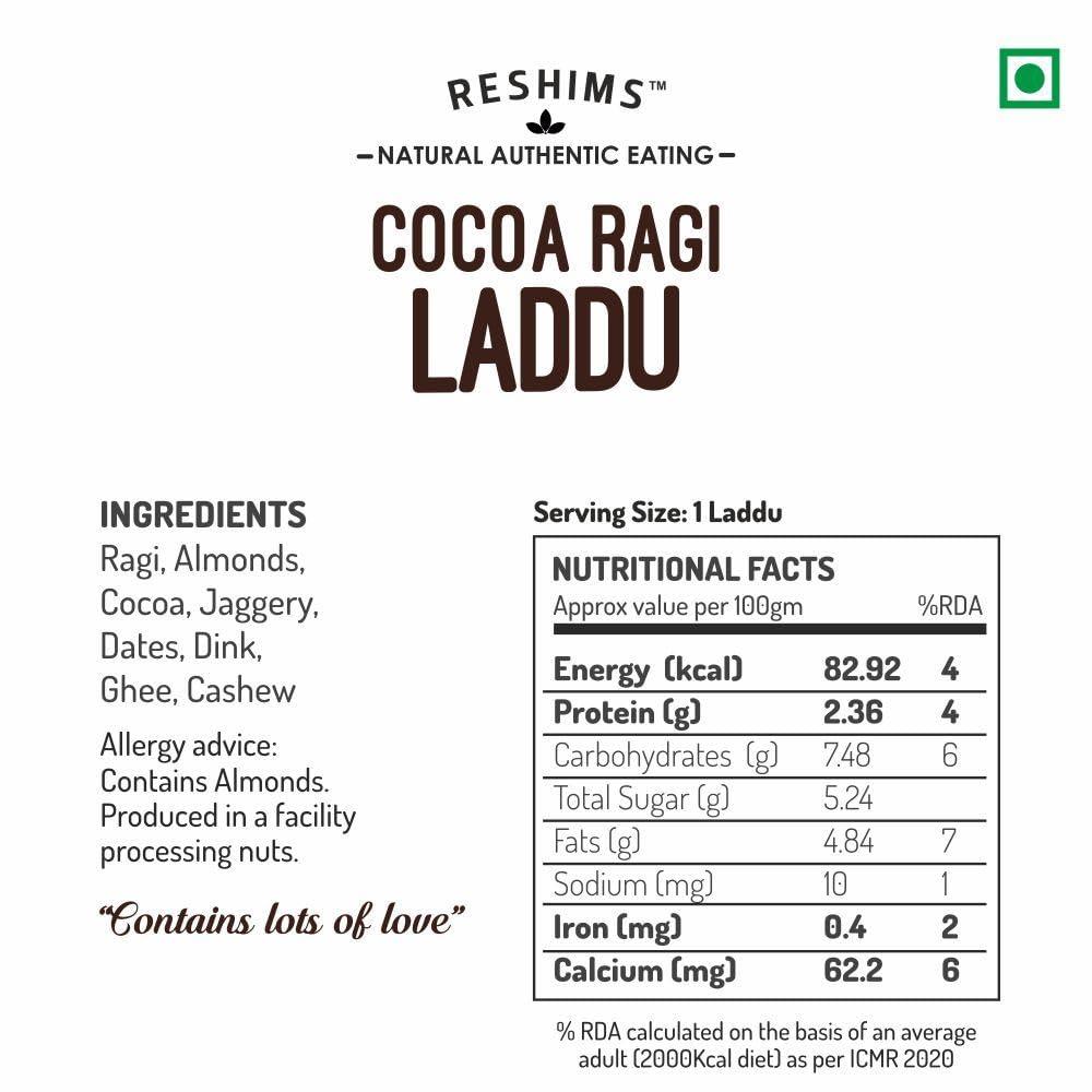 KCROASTERS KCROASTERS KOINONIA | Red Honey Coffee from Kelagur Estate, Chikmagalur 340 gm Medium Roast Arabica Coffee Beans - Roasted & Ground for Turkish|Packed in Biodegradable Bags