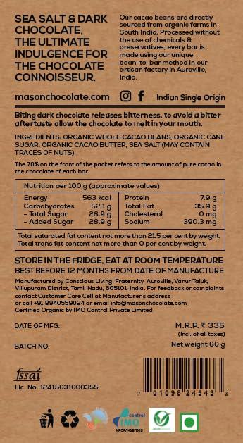 3p 3p Kashmiri | Organic| Natural|Akhrot|Value Pack|Akhrot giri|Wallnut|Regular Quarter Walnut Kernels Without Shell 500 gm (250 gm x pack of 2)