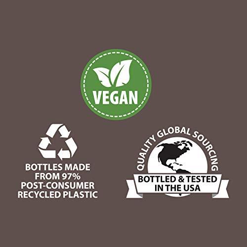 NATURE'S WAY Fiber Fusion Plus ( Also Know as Gentle Fiber Formula) Enzymatic Therapy Inc. 120 Veg Capsules