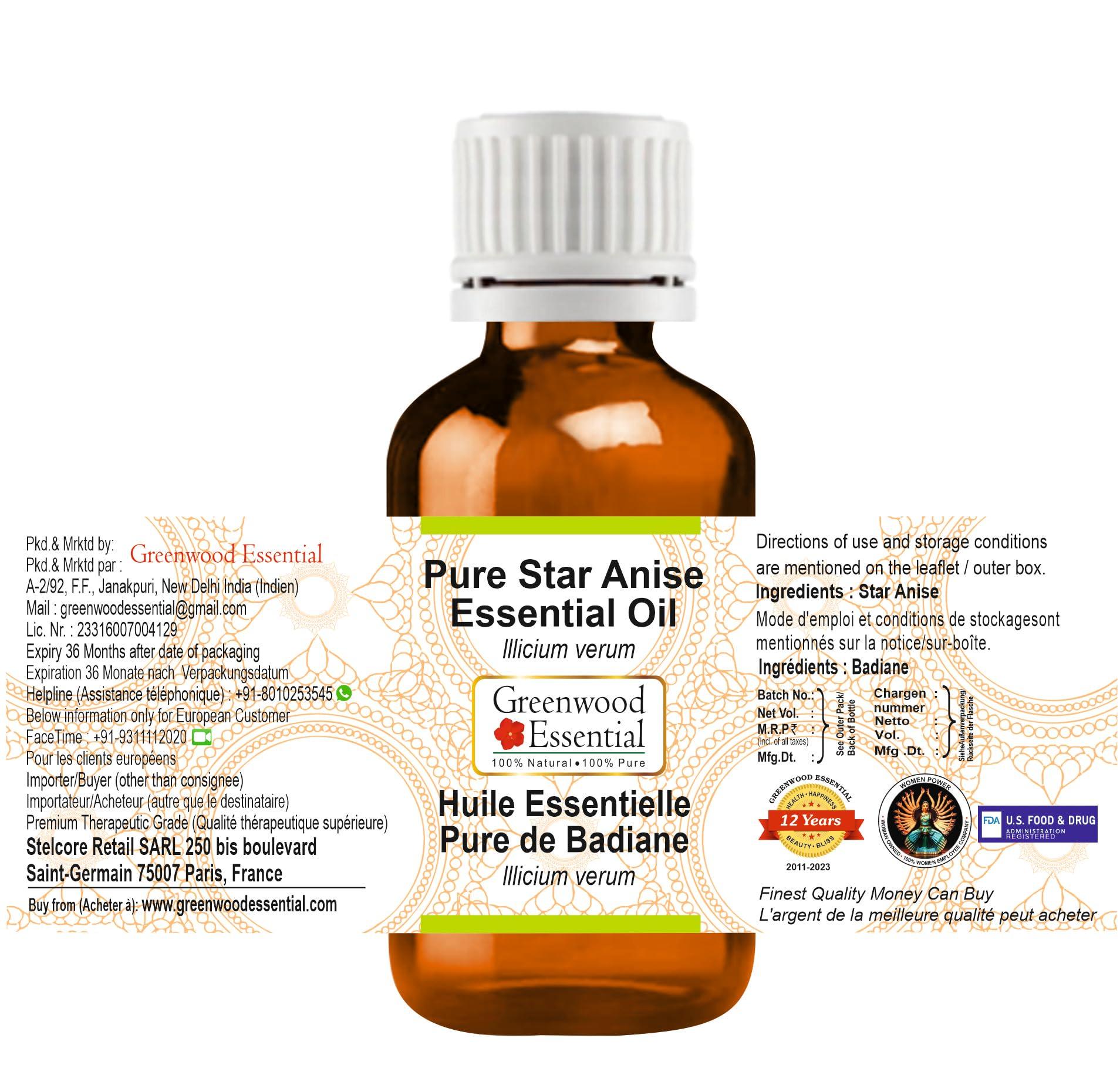 STAMIO STAMIO Jatamansi Powder 100 gm | Spikenard | Nardostachys Jatamasi | Digestive Health | In Jar 3.53 oz