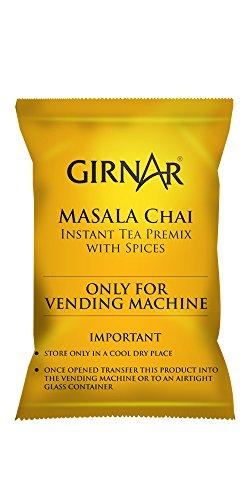 Girnar Girnar Instant Premix With Masala (1kg)