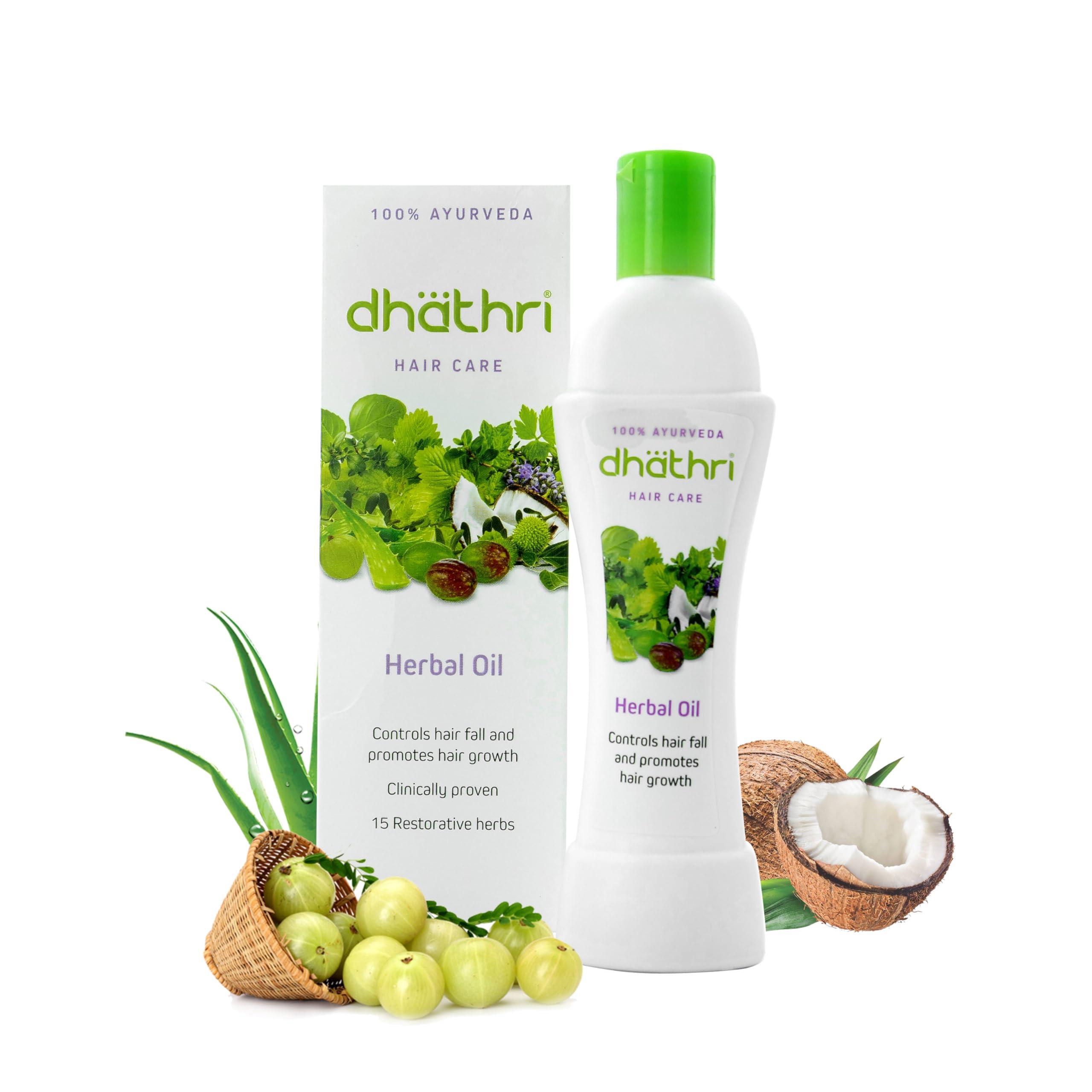 Sai ram krishi kendra Swiss Vet 40ml 2 Pack