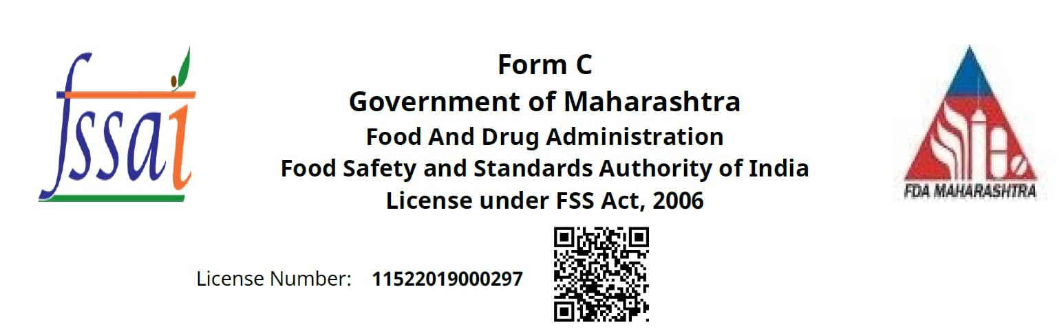 Aroma Tea\'s Aroma Tea\'s Masala Tea & Masala Chai Patti Loose Leaf,1Kg Masala Ti| Masala Chayi | Masala Chayi | Fresh Loose Leaf Kadak Chai Tea