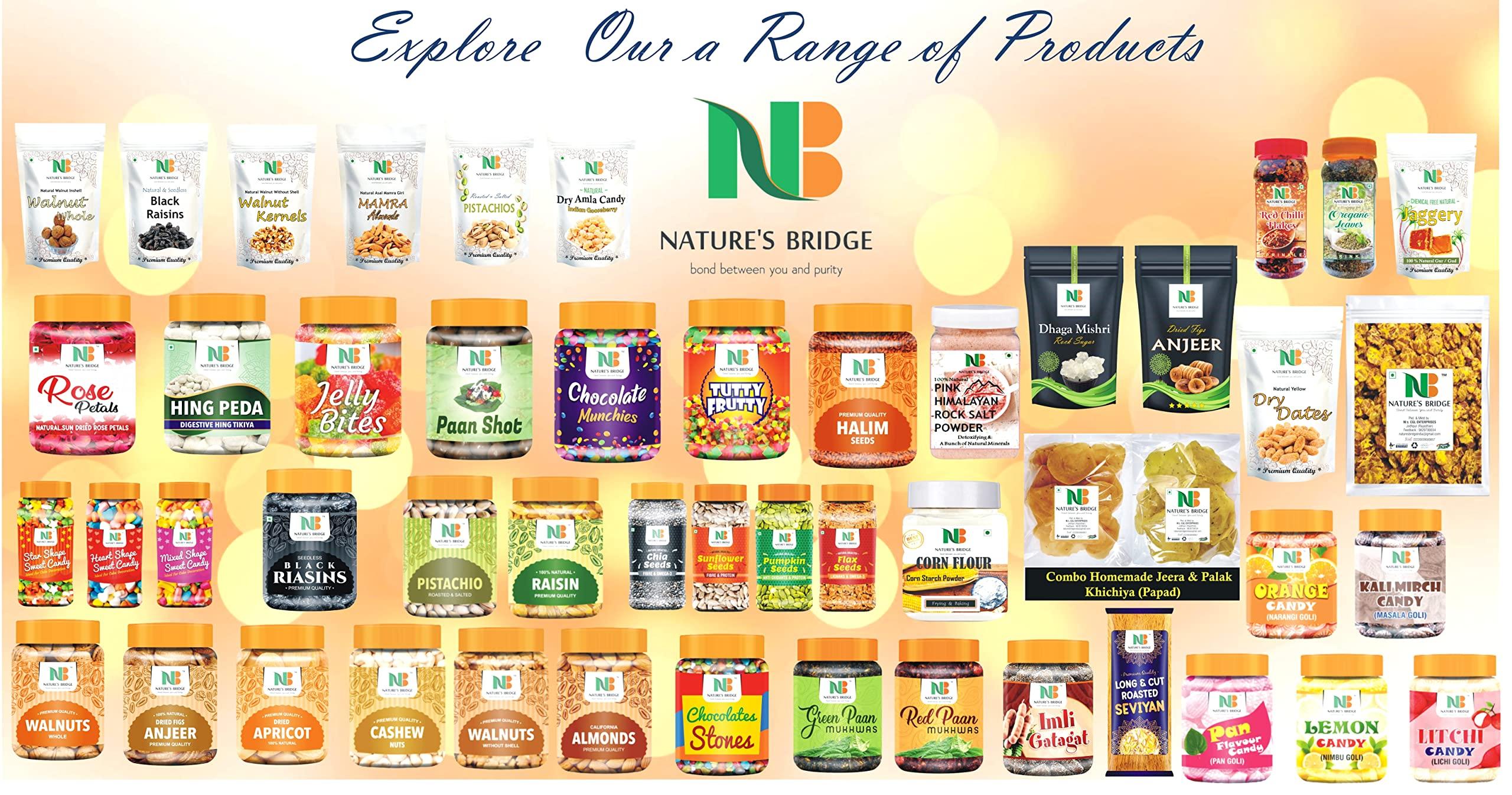 Pravin Pravin Fresh Mango Pickle / Aachar 1kg Jar