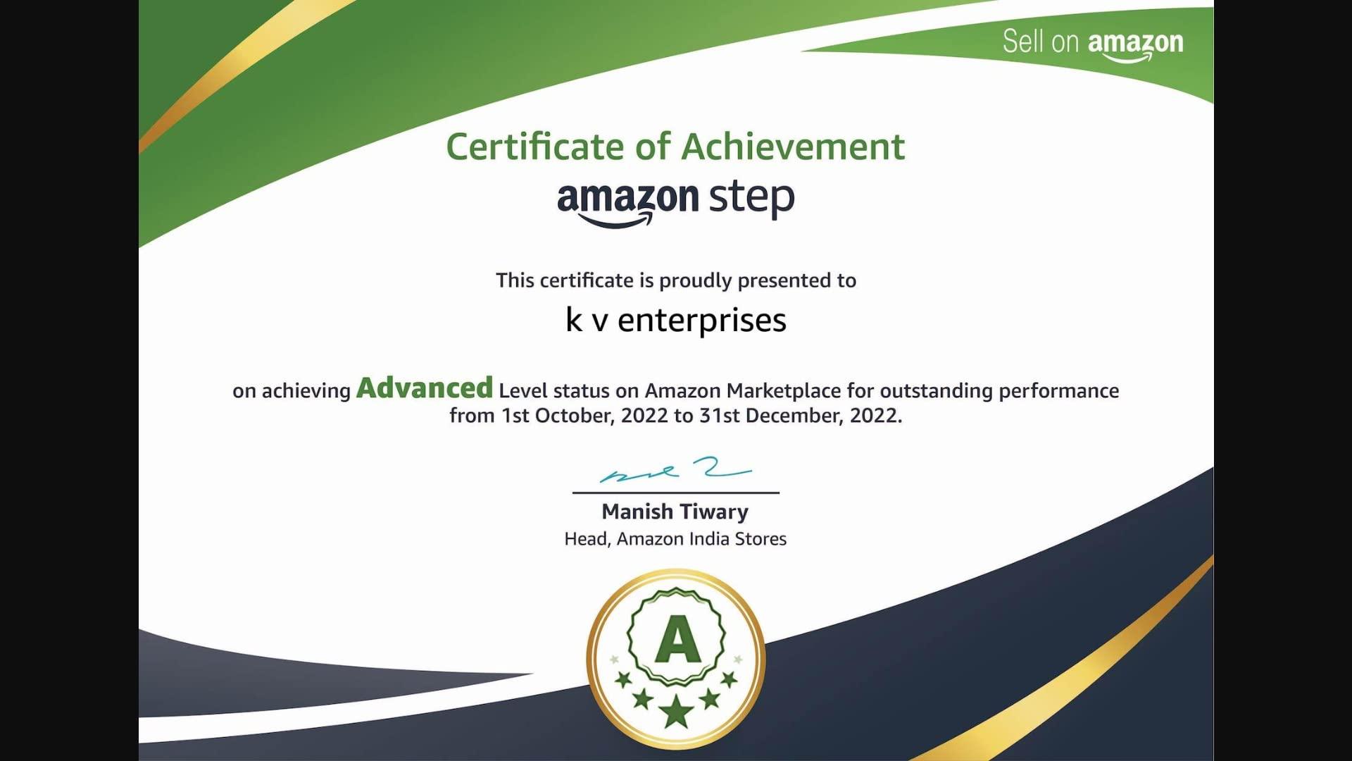 TREEMAISON TREEMAISON Vastu Helix Brass (Hii) | Helix Earth (North-West) | Main Door Entrance & Toilet Dosh Correction | Vastu Dosh Nivaran Remedies (4-inch) | Pack of 3