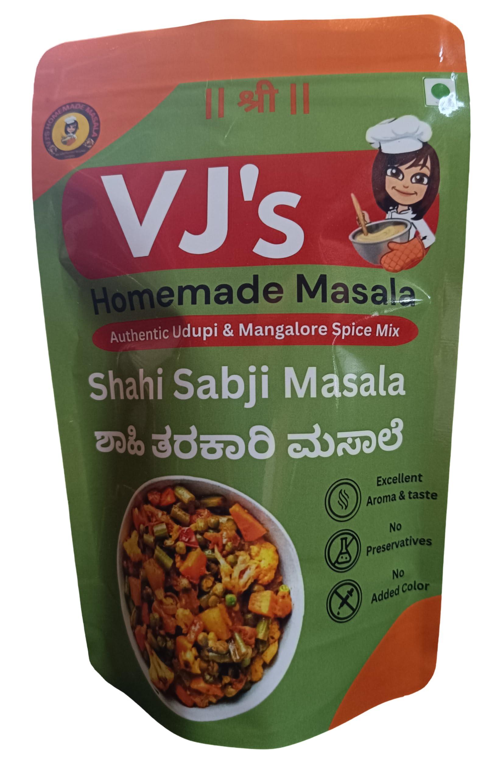 FIXDERMA Fixderma 5% Lactic Acid, 15% Urea, 3% Glycerine Fidelia Foot Cream For Dry & Cracked Feet, Moisturizes and Soothes Feet, Heel Repair Paraben & Sulphate Free, All Skin Types 75gm