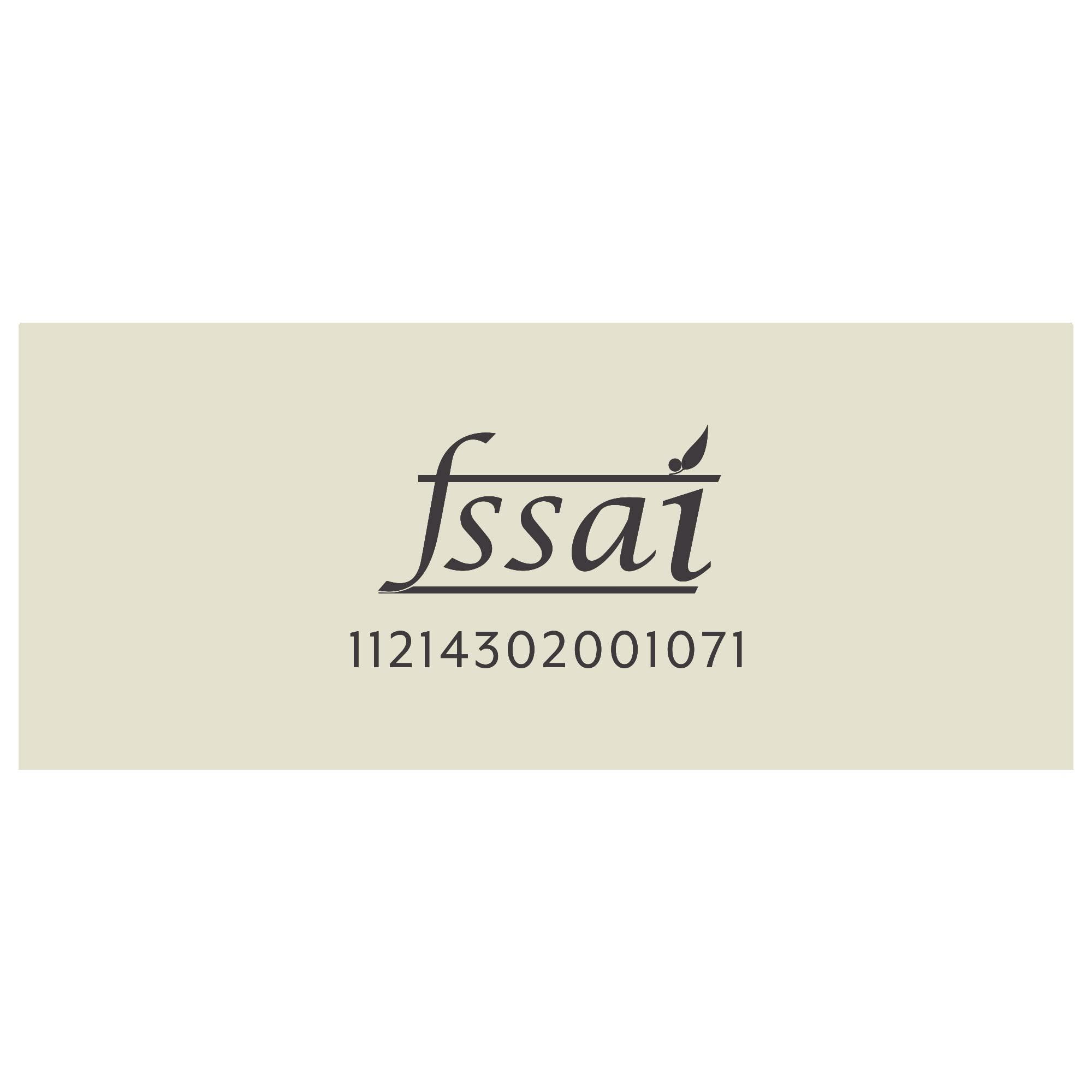 ANAND Anand Sugarfree Badamika - Indian Biscotti Pure Butter and Premium Nuts (130 gm)