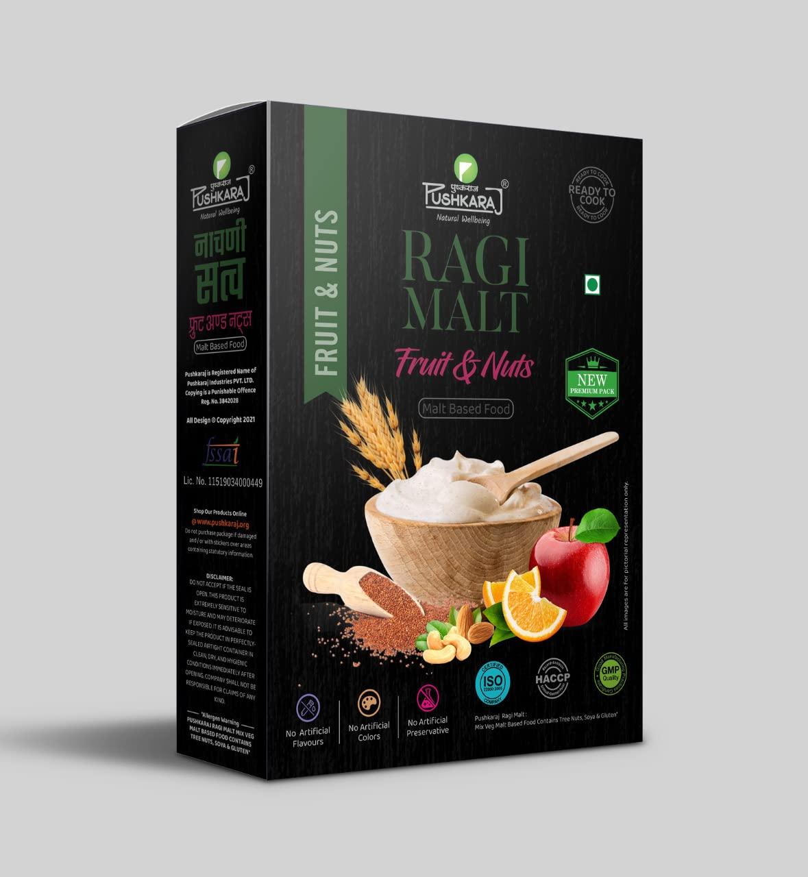 OPICKLES Opickles Khatta Aam ka Achar Homemade & Handmade Flavourful & Delicious Sour Mango Pickle Traditional Taste No added Preservatives & Chemical Free, 300 Gram pack