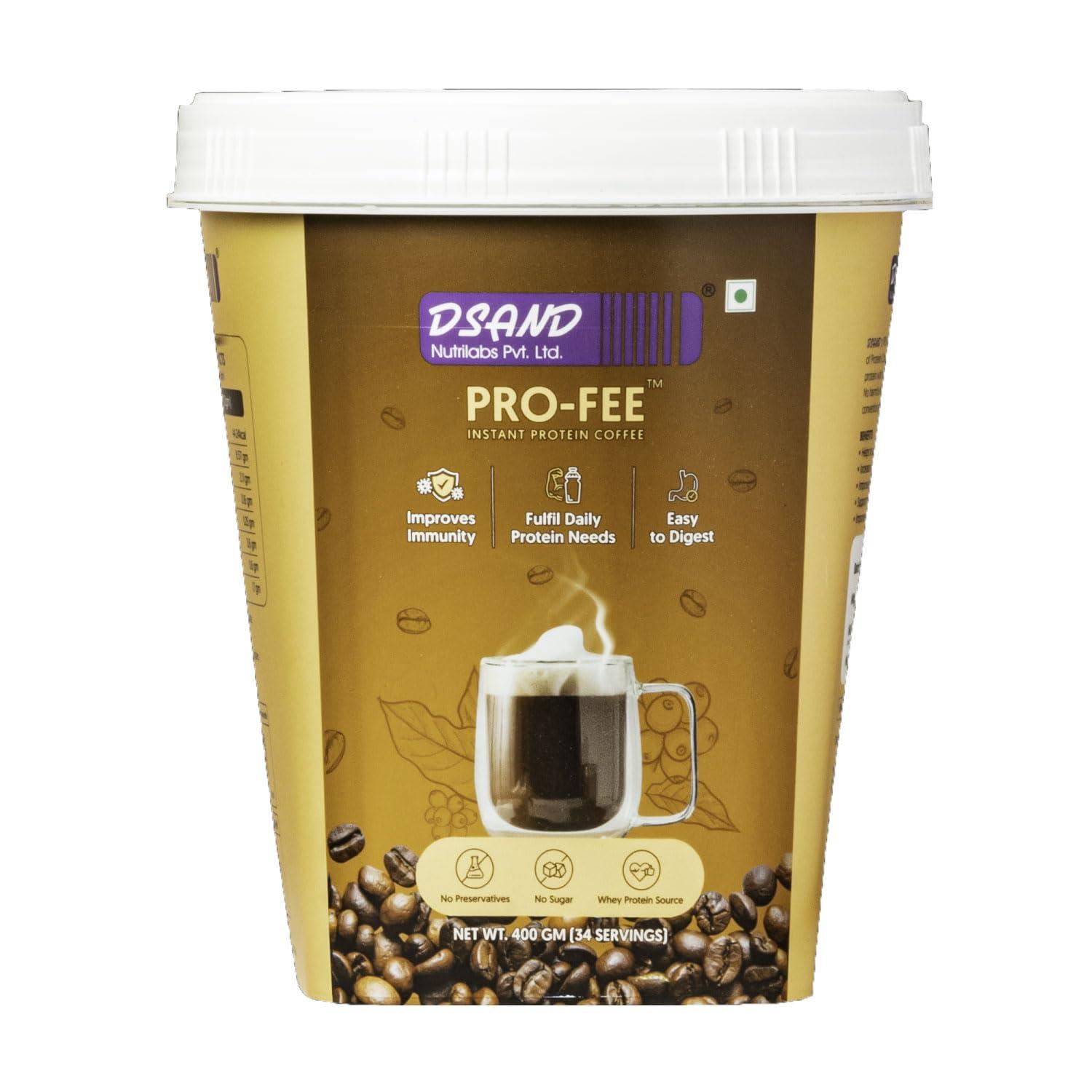 Zoff Zoff Turmeric Powder 200 g