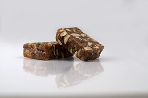 Vijaya Karadant Vijaya Karadant Dates Karadant - 1 KG