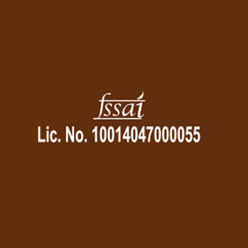 Dukes Dukes Waffy Chocolate Flavoured Wafer roll Jar (Pack of 2 - 500g)