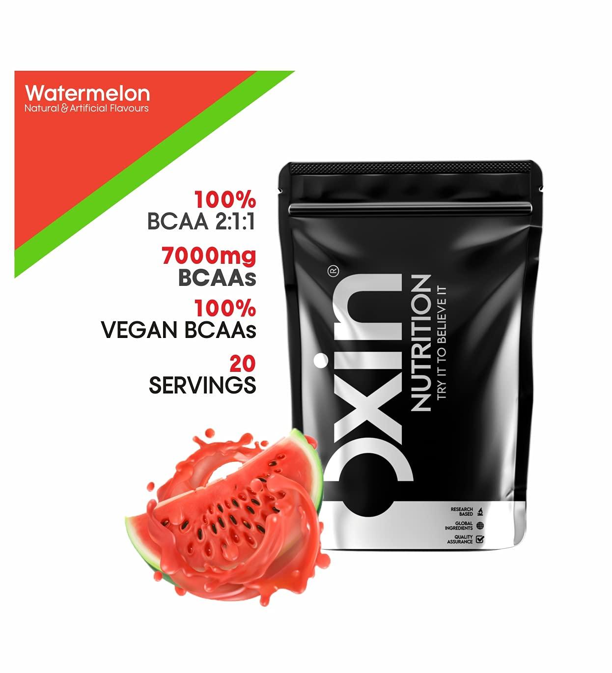 HOMOCOS Dr Reckeweg R18 Homeopathic Medicine Cystophylin - 22ml Original_Imported