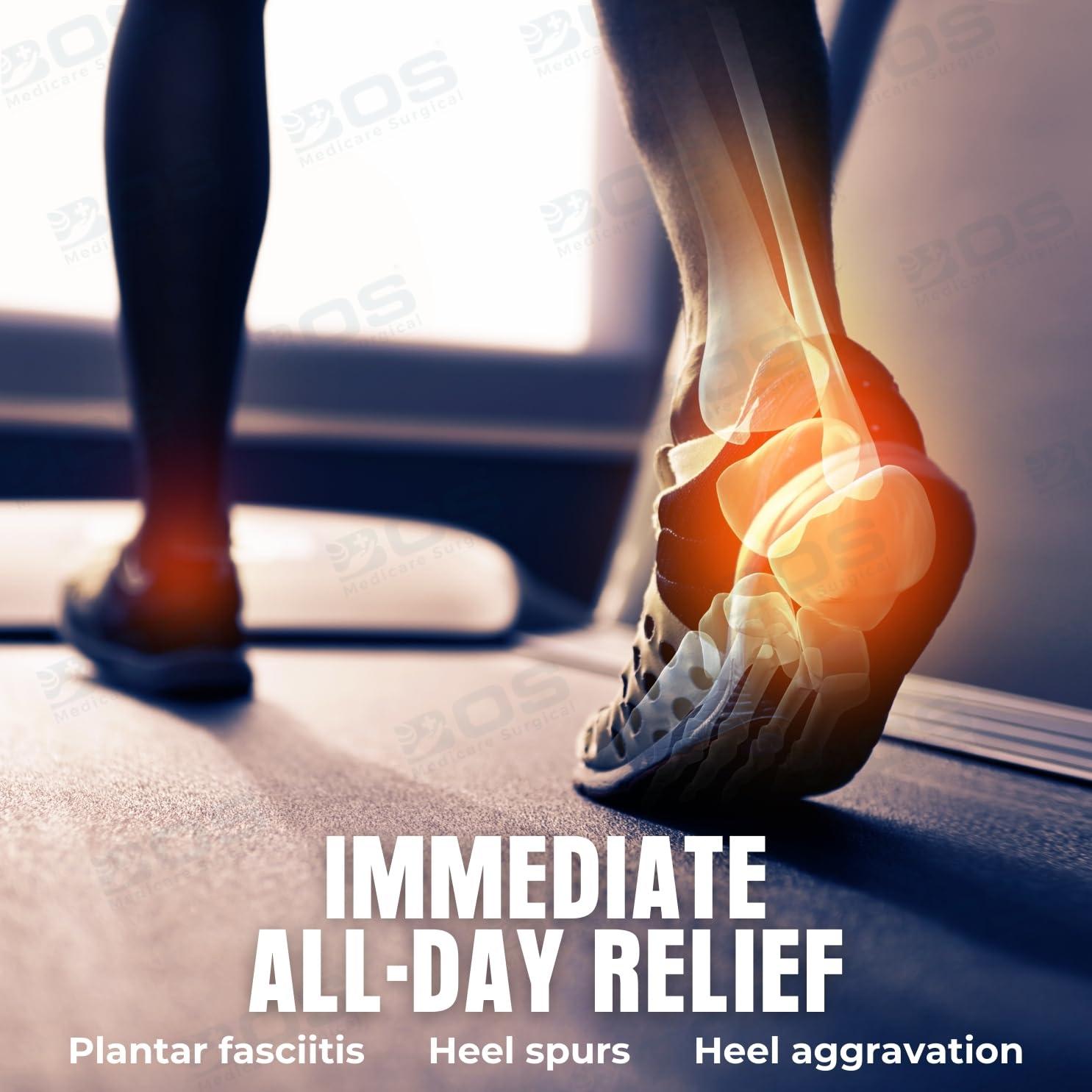 Mulmin Mulmin Syrup - 200 ml (Pack of 2)