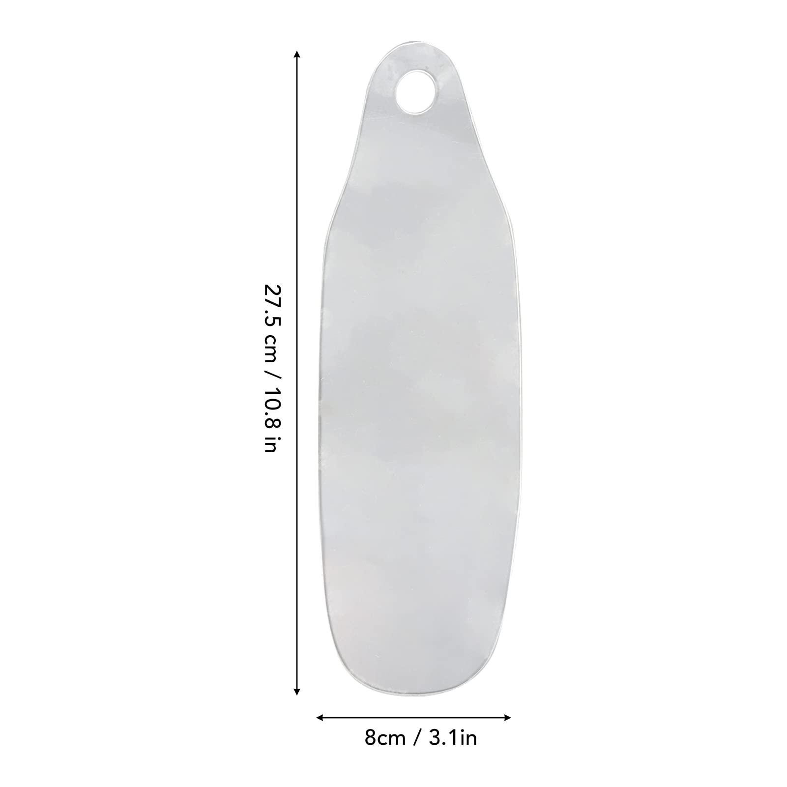 Folanda Gel Wrist Support Braces, Soft Unisex Wrist Hand Thumb Gloves, Waterproof Silicone Wrist Brace For Arthritis, Tenosynovitis, Swelling, Sprained Joint Pain and Inflammation