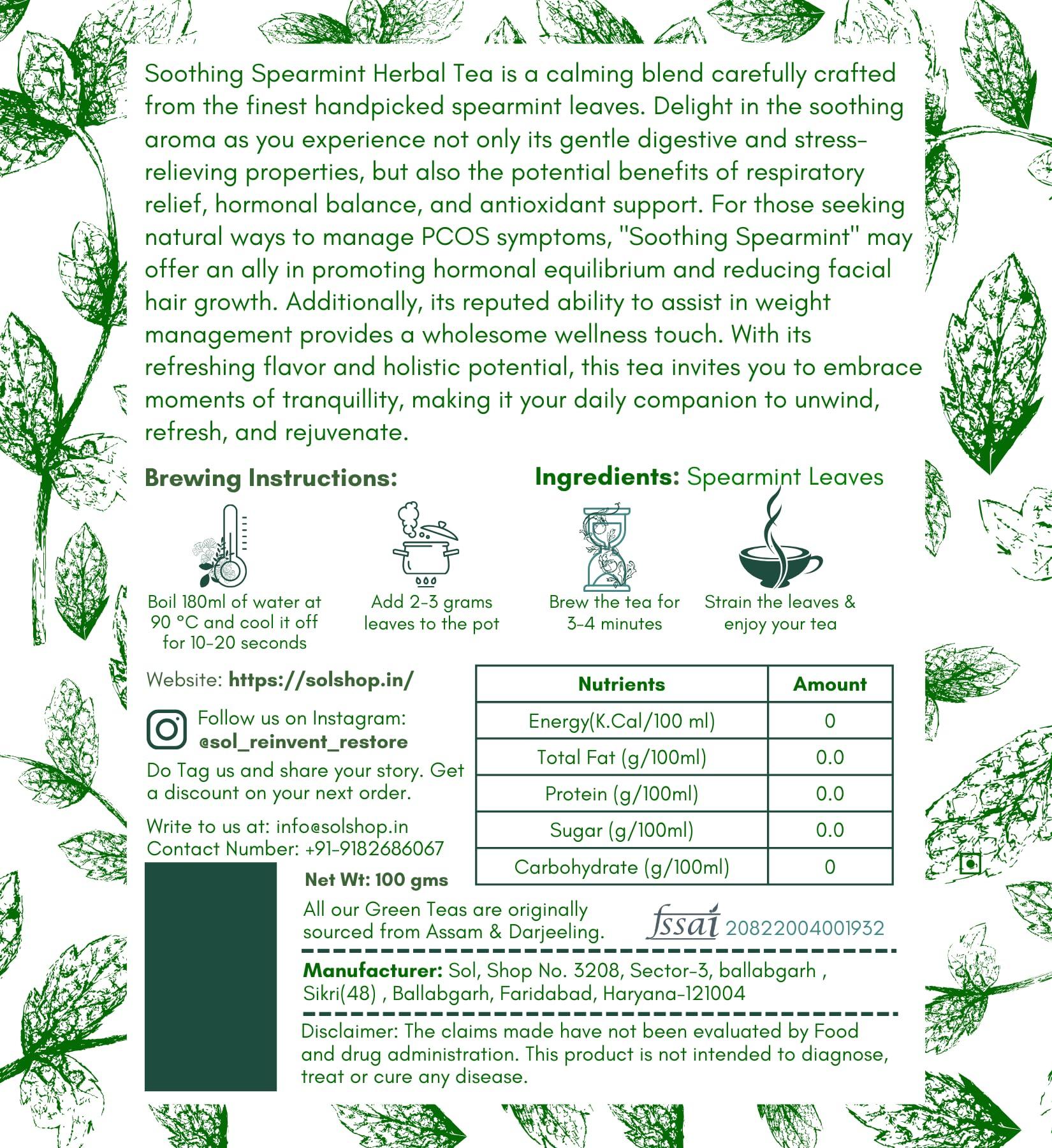 HUNGRY BEAST Freshly baked Moon Biscuits | Chand Biscuits | | Moon Biscuits | half moon shaped cookie - Grams (100)