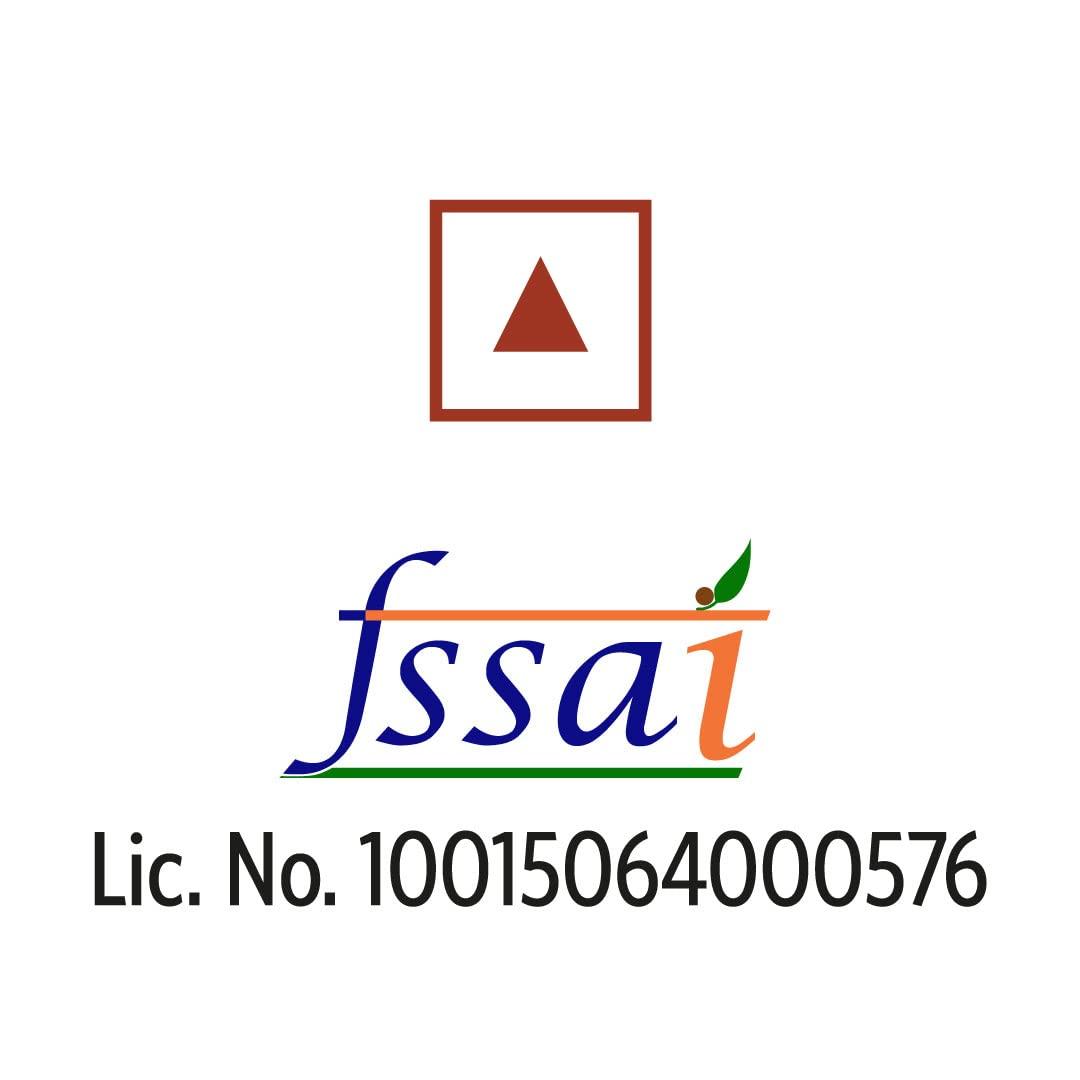 TrueBasics TrueBasics Advanced Multivitamin For Men & Women (60 Tablets) & Omega 3 Fish Oil (60 Capsules) | Combo Pack