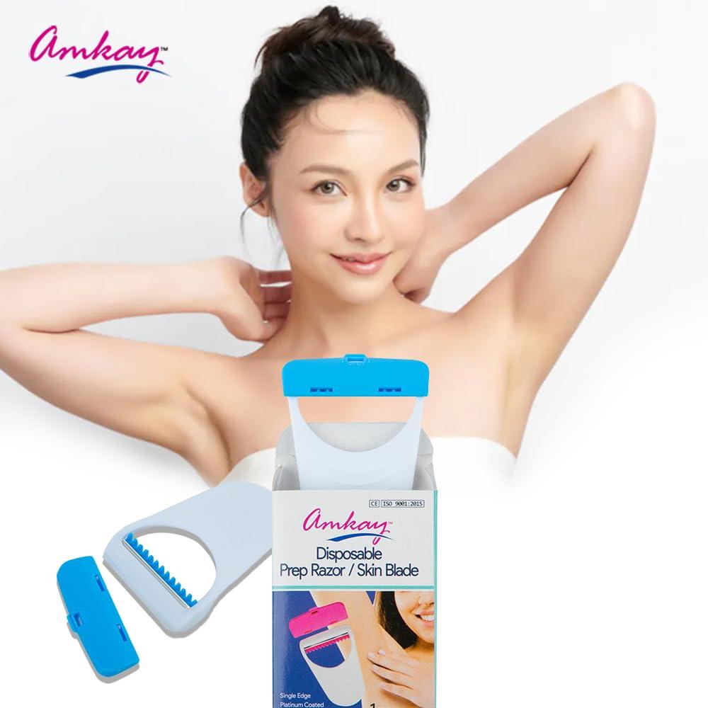 NANDRI NANDRI MASALA Mix Spices Village Varutha Curry Masala (1000G)