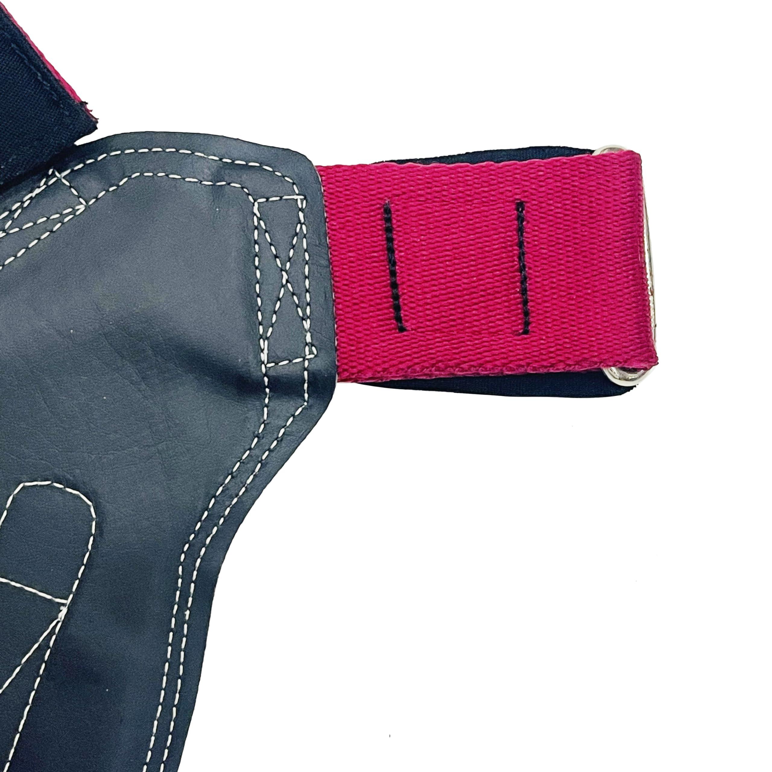 Acupunctoreum Acupunctoreum acupressure Scalp Massagers For Hair Stimulation and Stress Relief Handheld Head Massage Tingler Finger Rings - 2 head massagers And 2 Finger Rings.