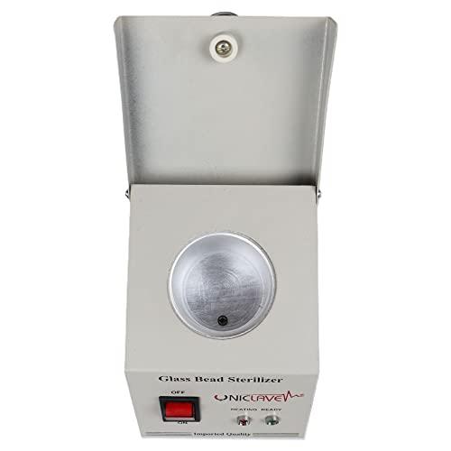 InstruDent InstruDent Glass Bead Sterilizer