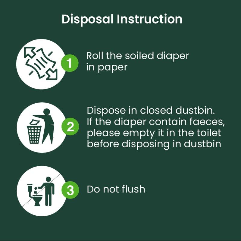 Happilo Happilo Premium Roasted & Salted Sunflower Seeds, 250g & Happilo Premium International Omani Dates 250g