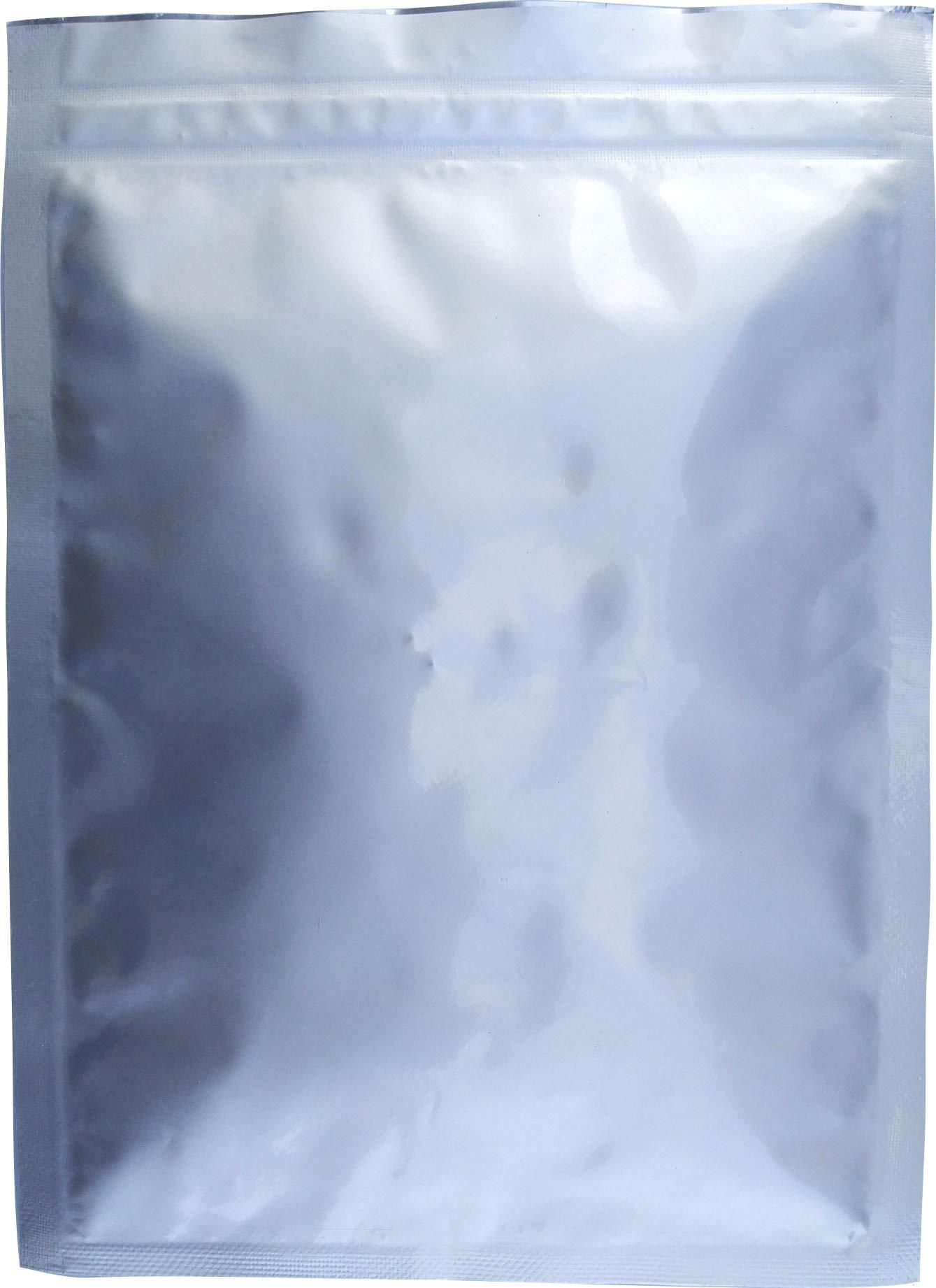 Volex Volex Kesar Milk Masala | No Artificial Colour or Flavour - 100 g