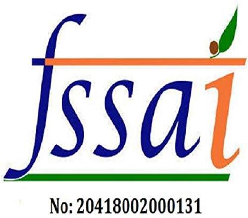 Hardia Hardia shatavar, safed musli, kaunch beej, gokhru, ashwagandha 125gm Combo Pack