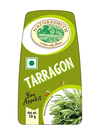 NATURE SMITH Nature Smith Tarragon, 10 GRAM