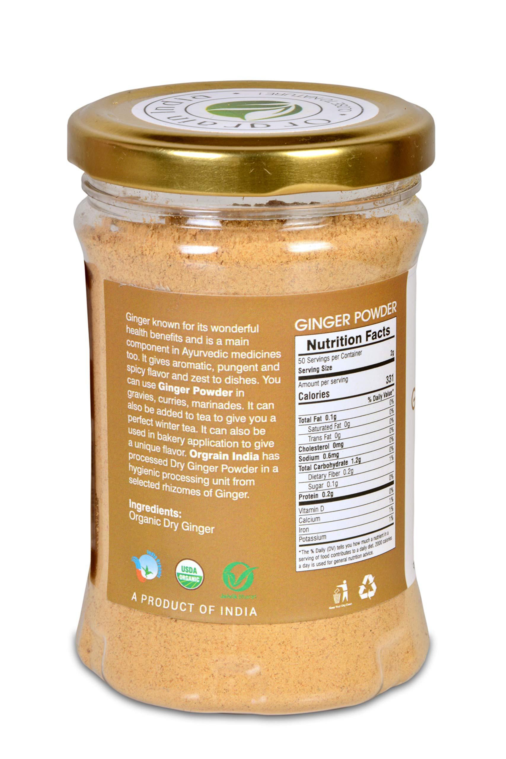 Center Fresh Center Fresh Mint, Sugarfree Peppermint Flavour, 108 Grams- Pack of 24