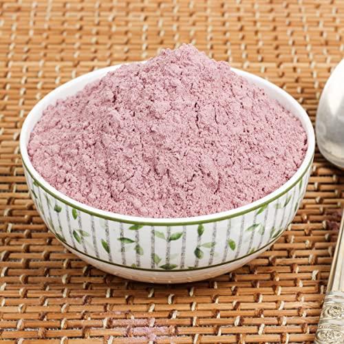 urban platter Urban Platter Red Onion Powder, 400g