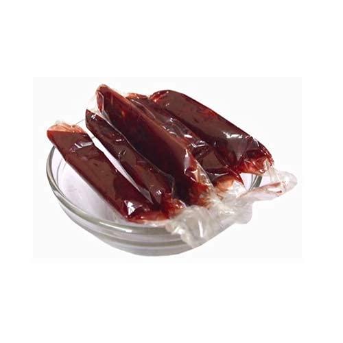 DHAWAK Dhawak Imli Candy Sticks - Natural Tamarind Sweets - 900 GMS.