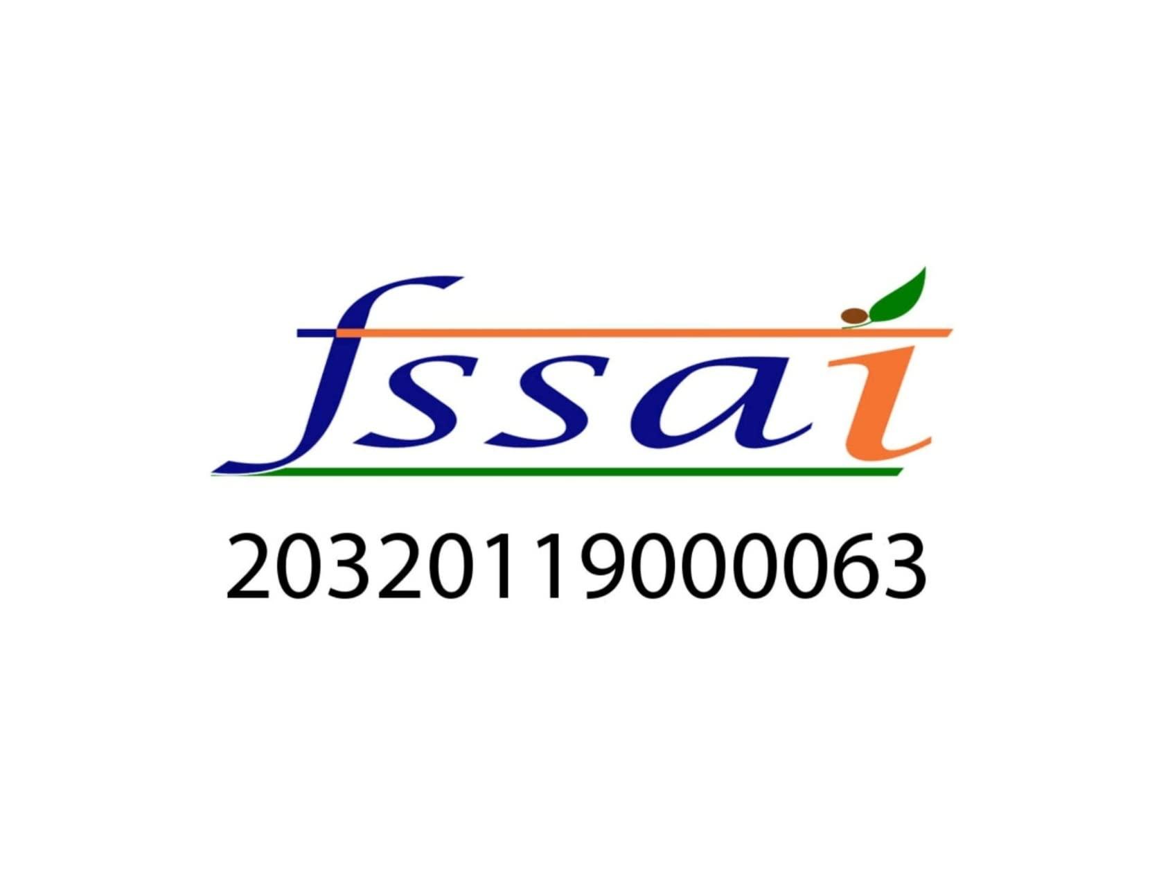 KUHI ENTERPRISE Kuhi's Bamboo Shoot (Raw) Pickle No Preservatives Spicy Pickle Homemade Tasty & Pure Natural Healthy Ingredients ( Pack of 2 x 250gms)