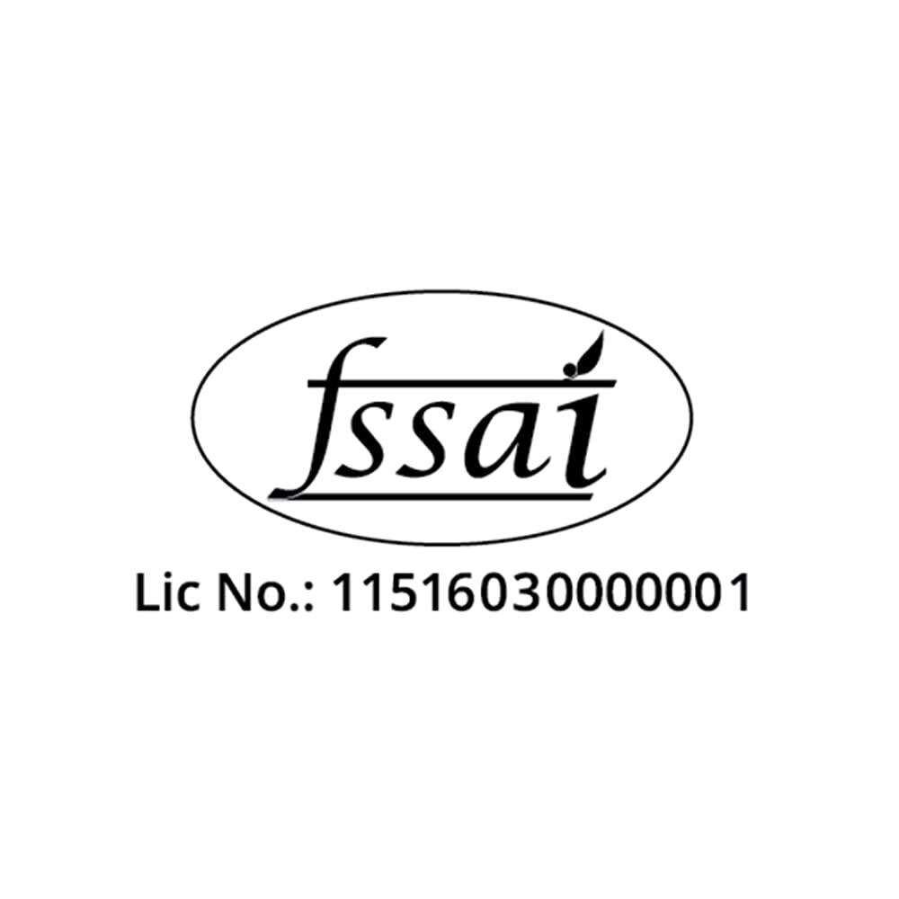 Rentio Foods R Proto Classic Arhar Dal 2kg (2 Packs of 1kg) | Unpolished Toor Dal | Tuver Dal/Tur Dal