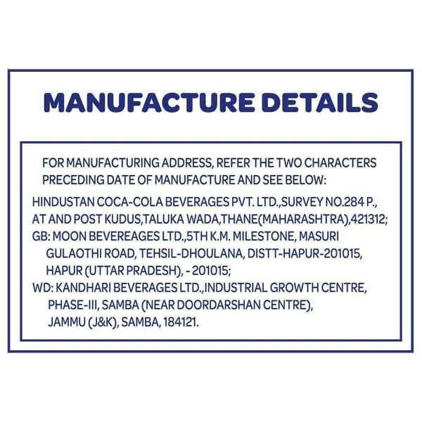 Fanta Fanta Can, 300ml (Pack of 2) Promo Pack