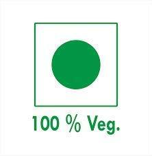 Generic SVS., Urad Dal Flour | Udad Dal Flour | Black Gram Flour | A++ Grade (800g)