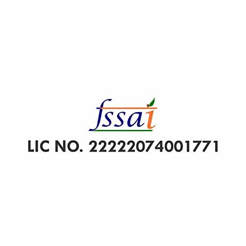 cravez Cravez Delicious Roasted Mukhwas- 250Gm | Sugarfree | Mulethi Mix Mukhwas | Immunity Booster | Digestive Mukhvas | Healthy Refreshment | Deliciously Healthy For All Age.