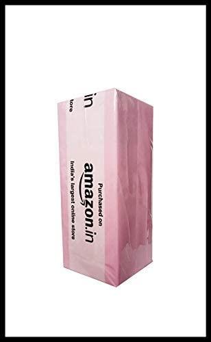 Nithi Foods Nithi Foods, Bush, Pineapple Essence, Nature Identical Pineapple Flavouring Agent - 20 ml x 10