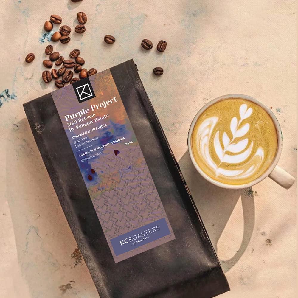 PINKCITY Pinkcity Wellness Wooden Cold Pressed Groundnut Oil