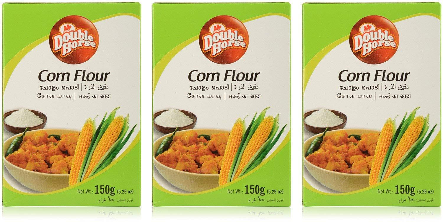 JRC JRC- All in One Masala for All Vegetables |Paneer | Natural Pure Fresh Masala 200 Gm