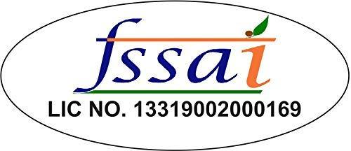 ALKAS ALKAS Chaska Bite Aam Chaska Pack Of 2 Sugar Assorted Sweet Candy Pack For Kids & Friends Sweet & Chatpata |Dry Mango Flavor, Sweet And Sour Flavor - 500 Gm