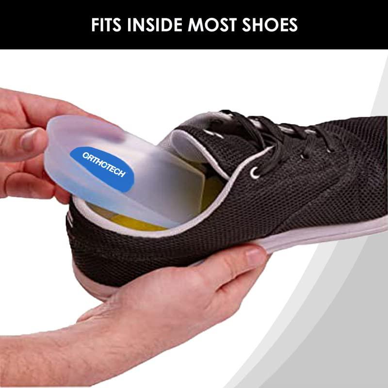 FAF SAFOOF MUQAWWI - 2 BOX