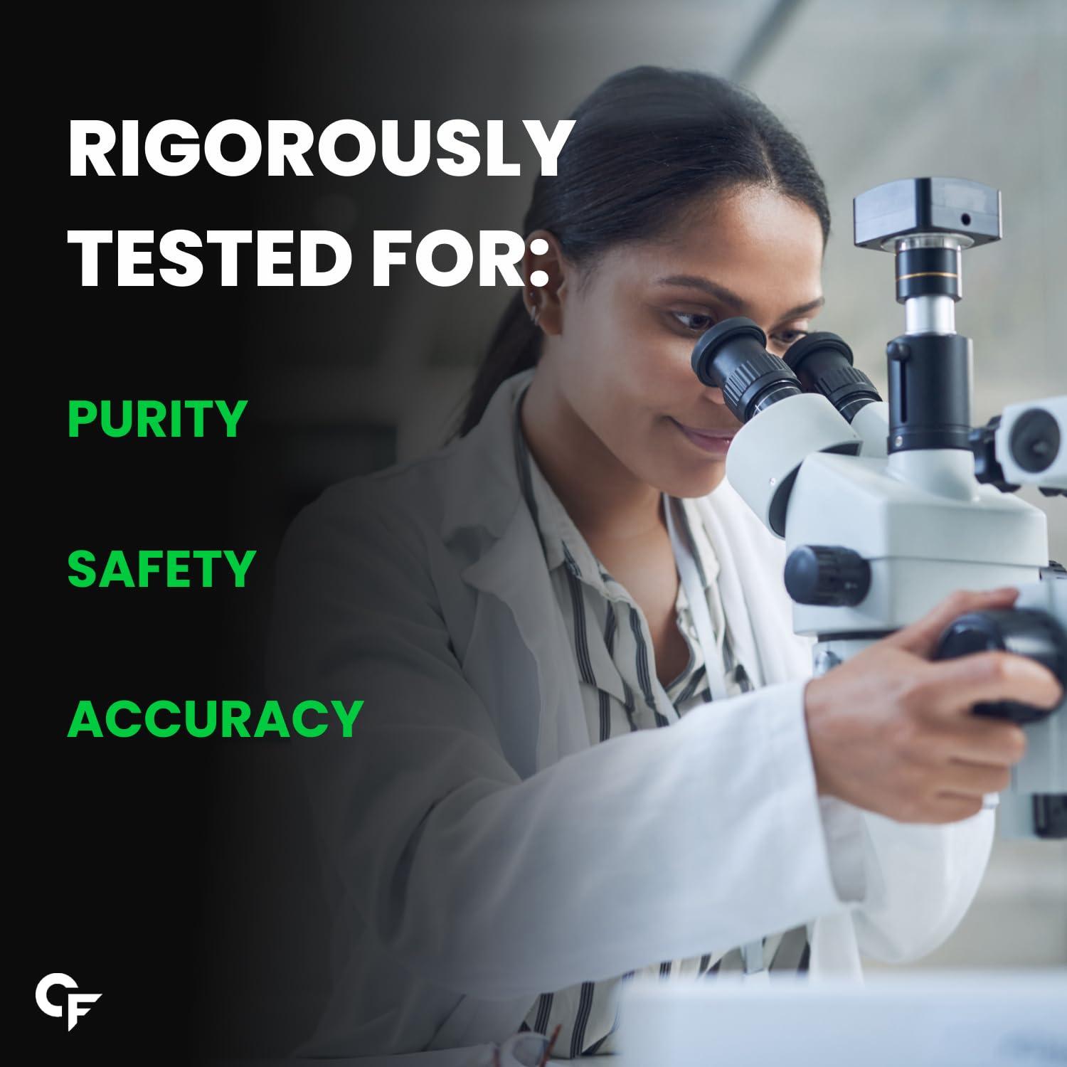 Carbamide Forte Carbamide Forte Glucosamine Tablets - Joint Support Supplement with Collagen & Glucosamine Chondroitin MSM | Joint Cartilage Support & Muscle Health | Joint Pain Tablets - 90 Tablets