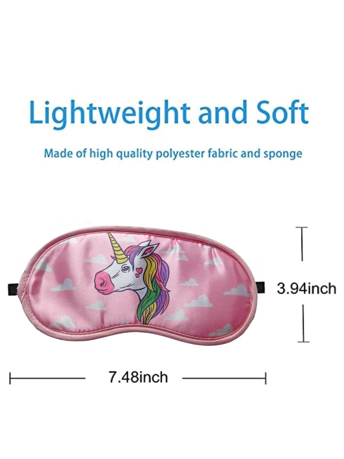 Generic Eye Mask with Cooling Gel for Dark Circles, Dry Eyes, Cooling Eyes, Pain Relief, Redness, Eye Patches Eye Cooling Gel Pad Stretchable for Eye Relaxing for Women and Men Eye Mask Gel