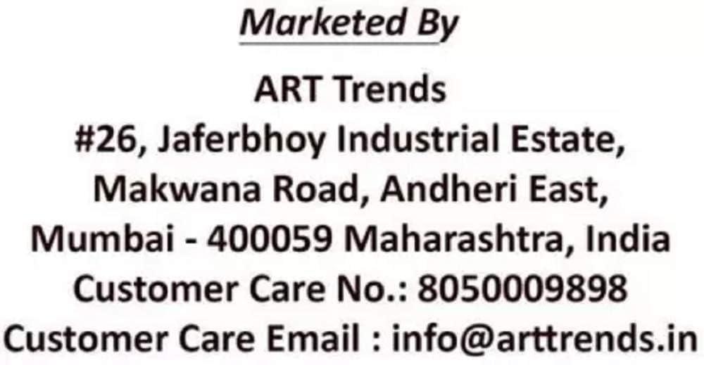 Cadbury Cadbury Cocoa Powder, 125 g